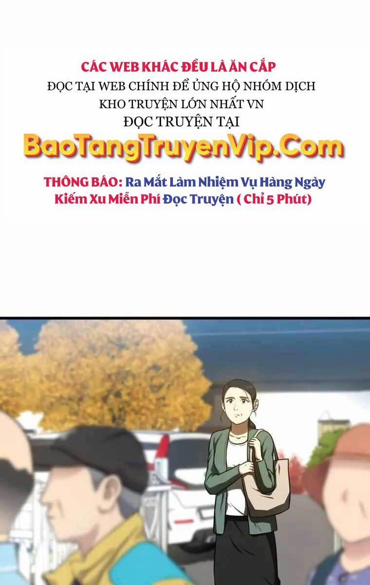 Bác Sĩ Phẫu Thuật Hoàn Hảo 47 trang 40
