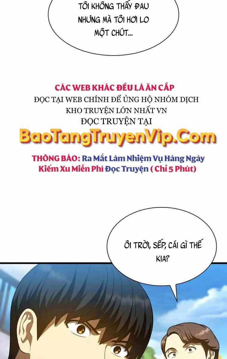 Bác Sĩ Phẫu Thuật Hoàn Hảo 47 trang 52