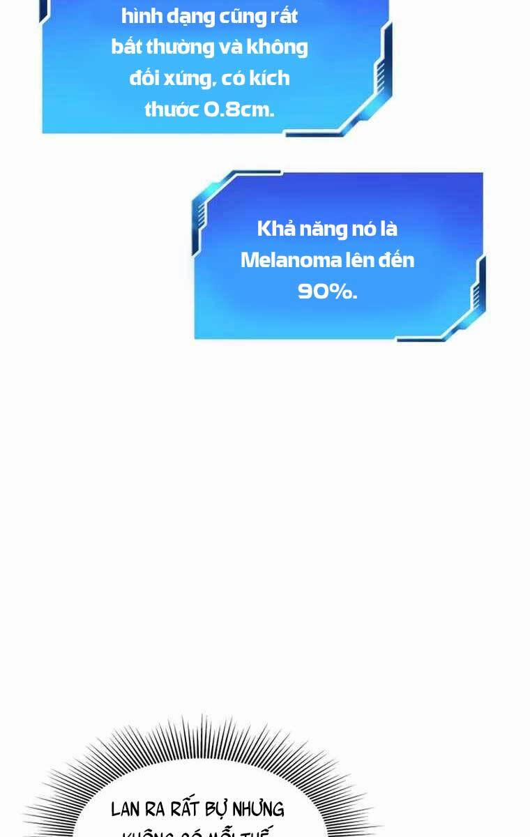 Bác Sĩ Phẫu Thuật Hoàn Hảo 47 trang 56
