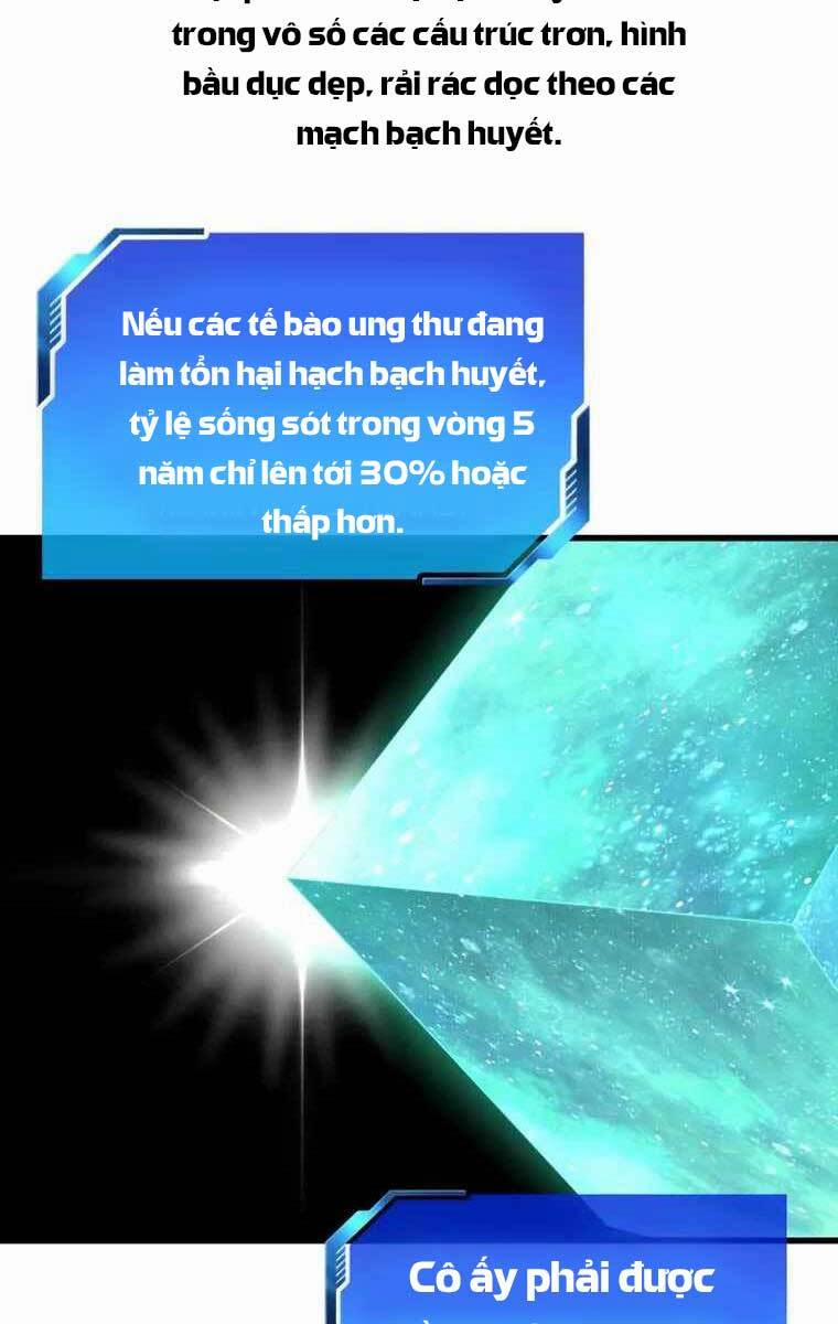 Bác Sĩ Phẫu Thuật Hoàn Hảo 47 trang 58