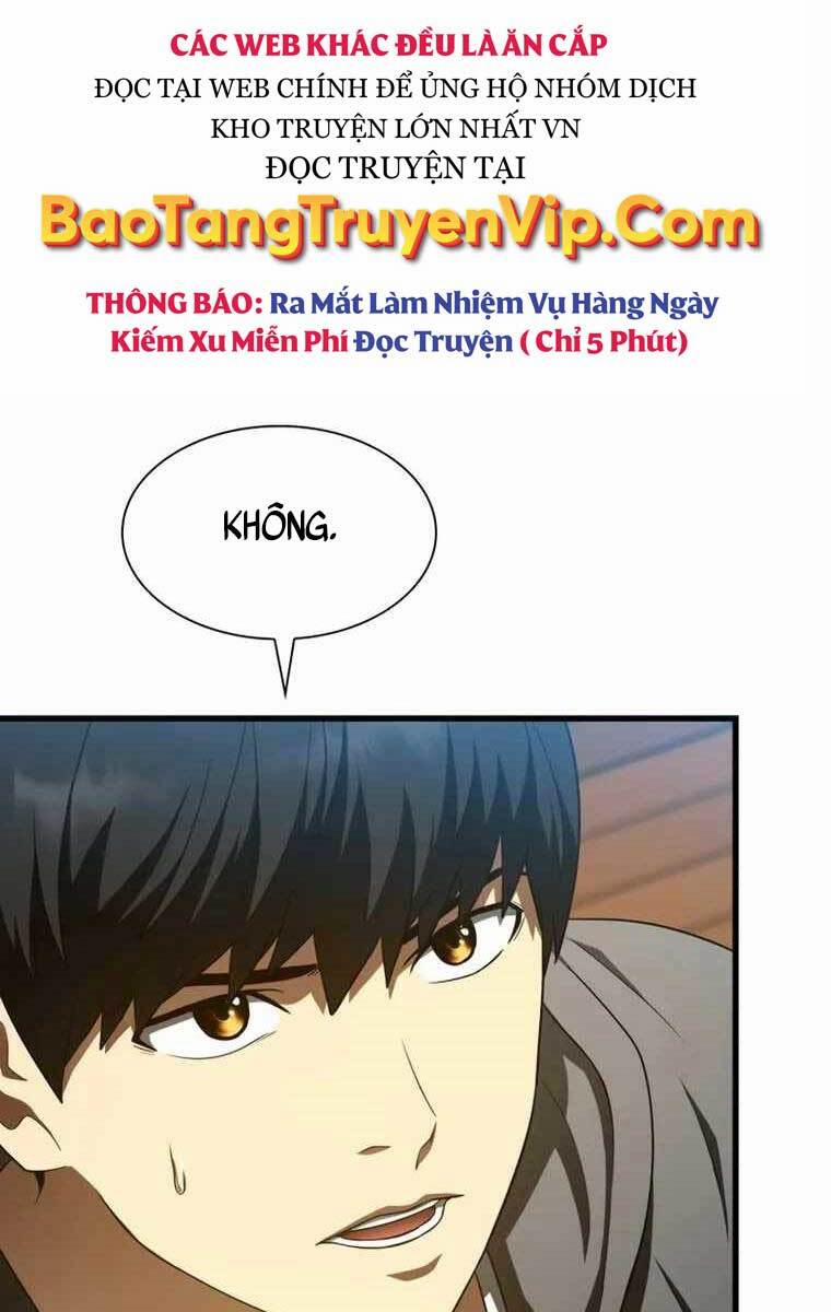Bác Sĩ Phẫu Thuật Hoàn Hảo 47 trang 61