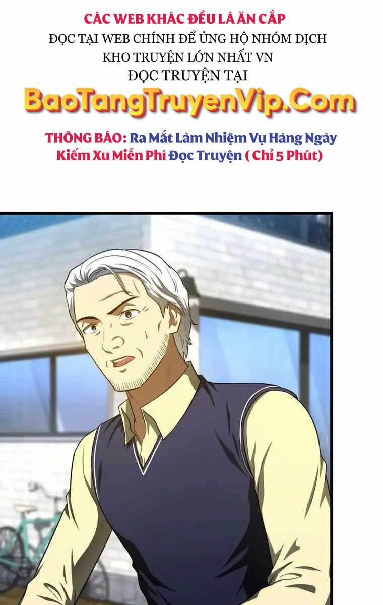 Bác Sĩ Phẫu Thuật Hoàn Hảo 47 trang 79