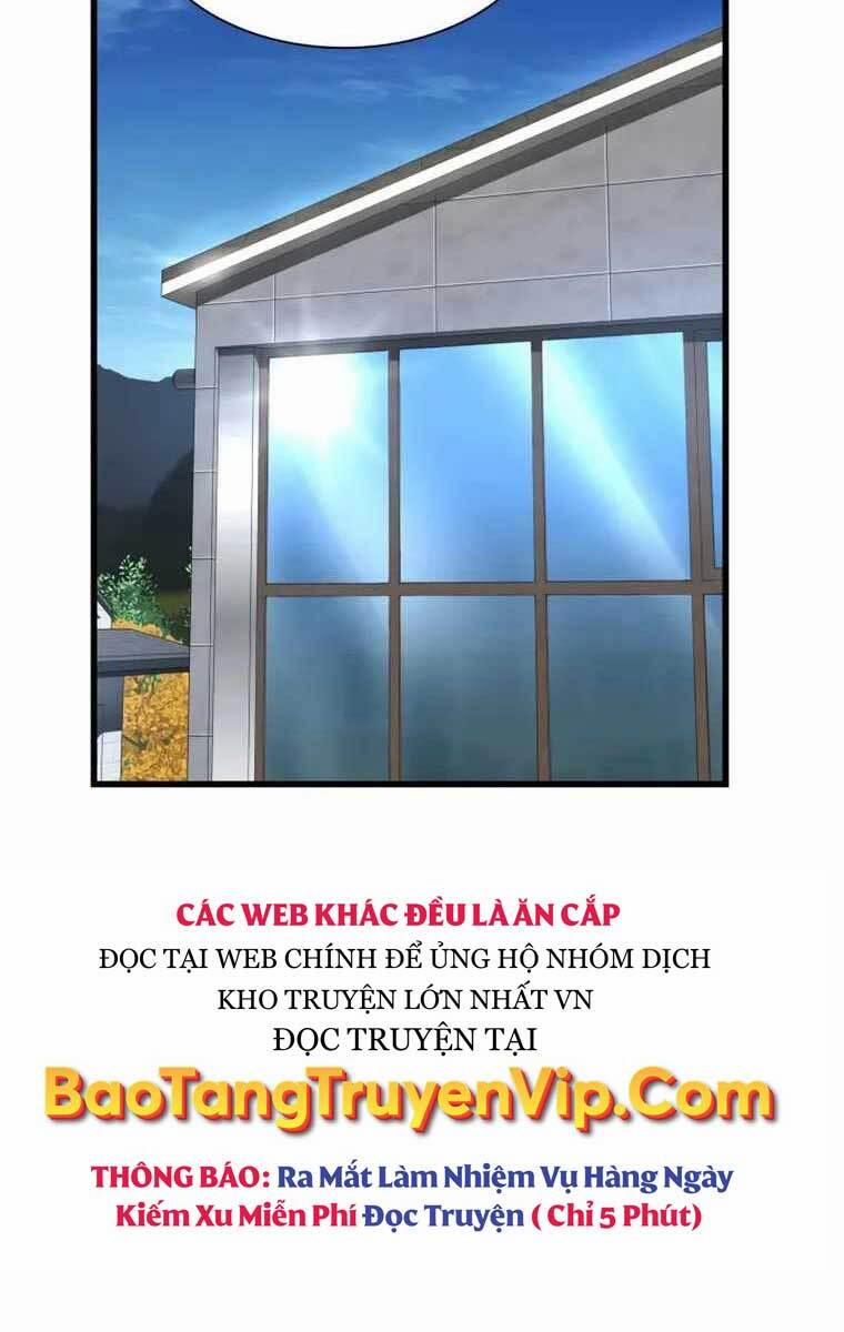 Bác Sĩ Phẫu Thuật Hoàn Hảo 47 trang 8