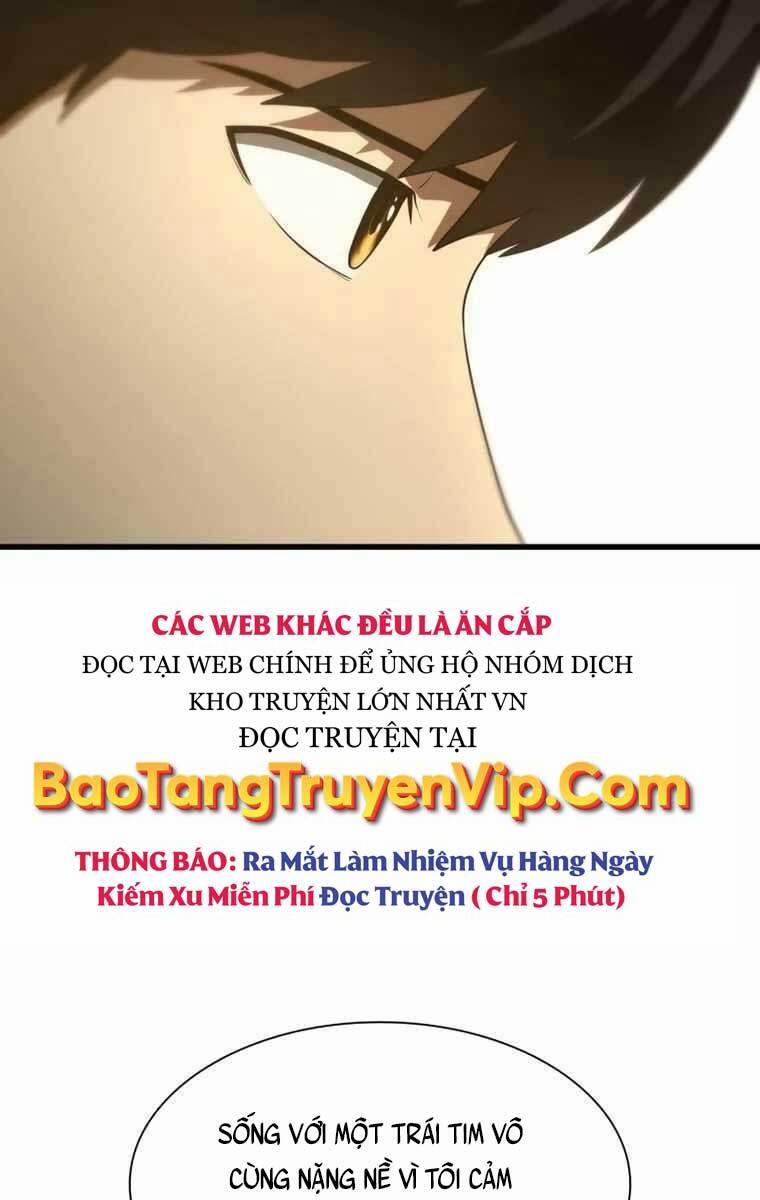 Bác Sĩ Phẫu Thuật Hoàn Hảo 47 trang 91