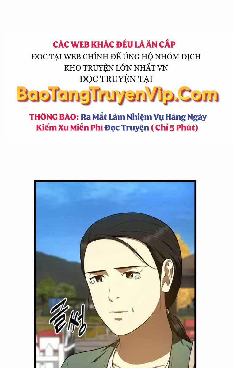 Bác Sĩ Phẫu Thuật Hoàn Hảo 47 trang 97