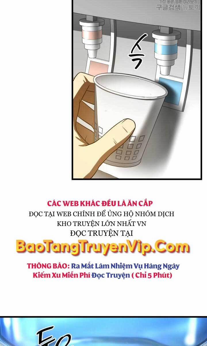 Bác Sĩ Phẫu Thuật Hoàn Hảo 48 trang 11
