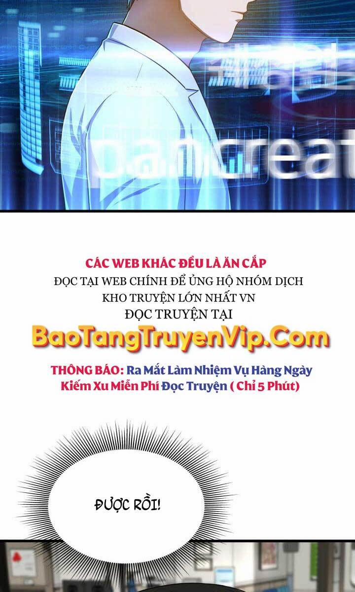 Bác Sĩ Phẫu Thuật Hoàn Hảo 48 trang 31