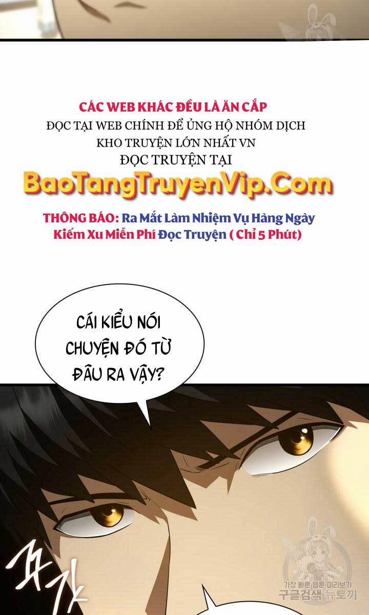 Bác Sĩ Phẫu Thuật Hoàn Hảo 48 trang 40
