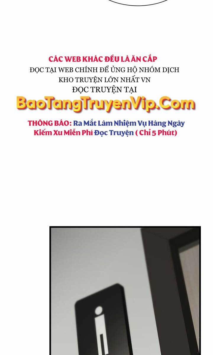 Bác Sĩ Phẫu Thuật Hoàn Hảo 48 trang 46