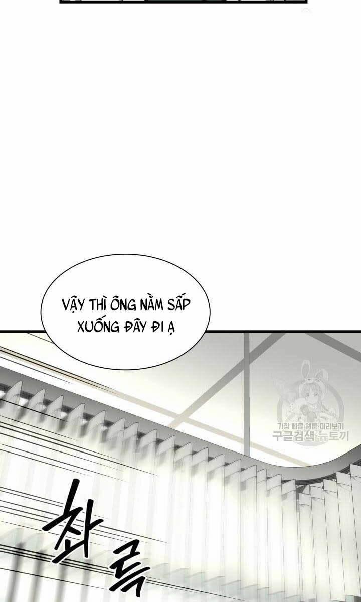 Bác Sĩ Phẫu Thuật Hoàn Hảo 48 trang 50