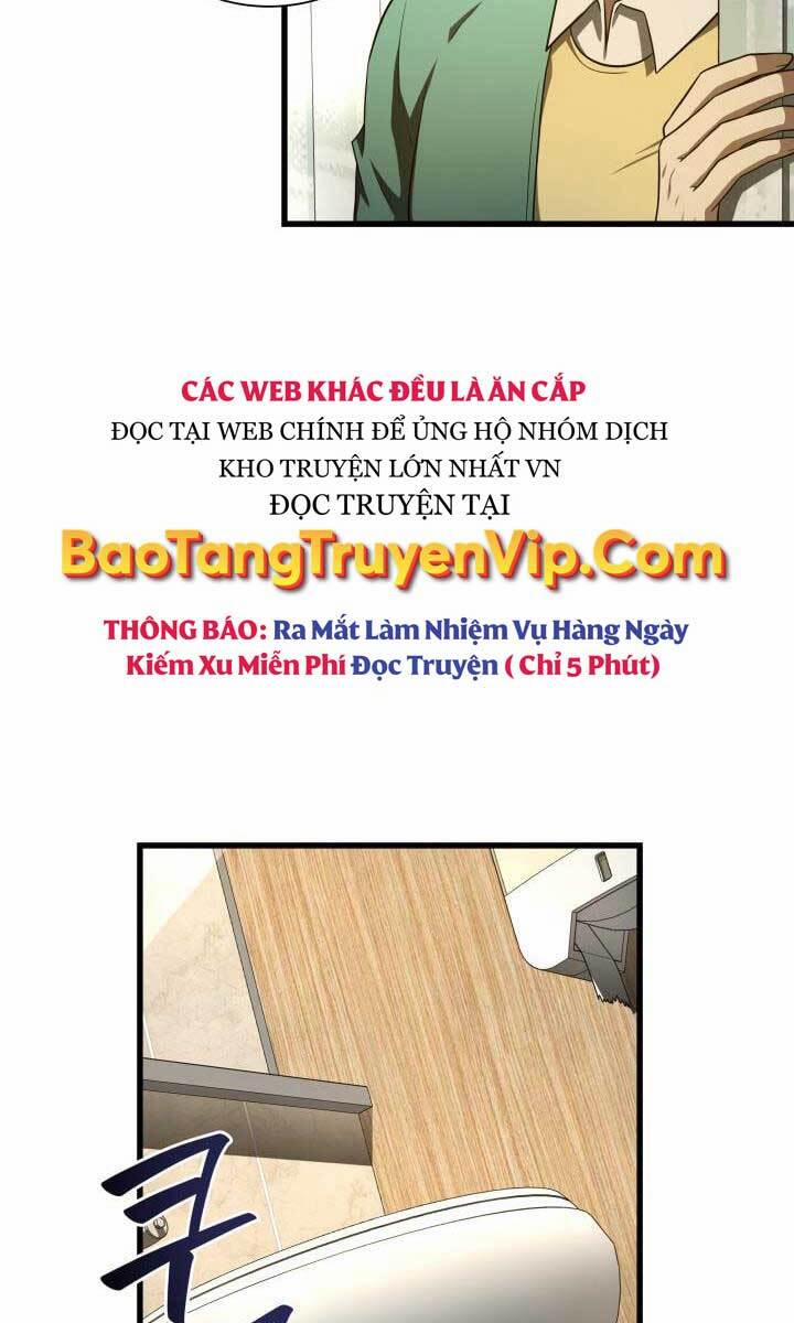 Bác Sĩ Phẫu Thuật Hoàn Hảo 48 trang 55