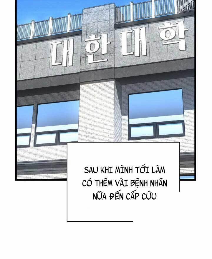 Bác Sĩ Phẫu Thuật Hoàn Hảo 48 trang 67