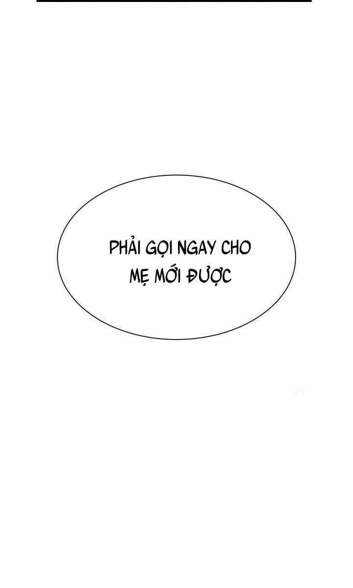 Bác Sĩ Phẫu Thuật Hoàn Hảo 48 trang 7