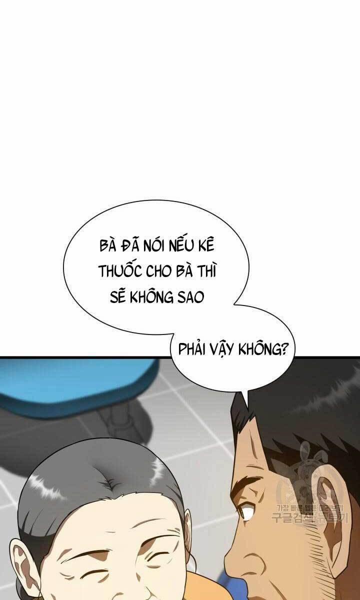 Bác Sĩ Phẫu Thuật Hoàn Hảo 49 trang 48