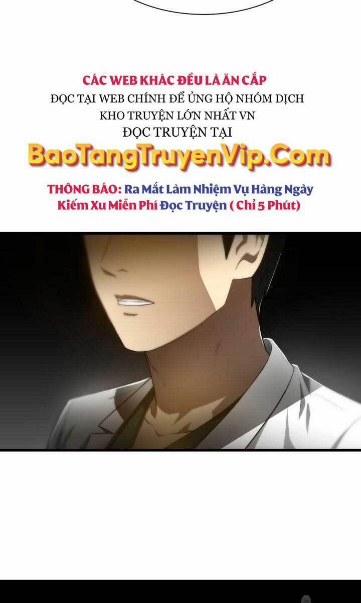 Bác Sĩ Phẫu Thuật Hoàn Hảo 49 trang 51