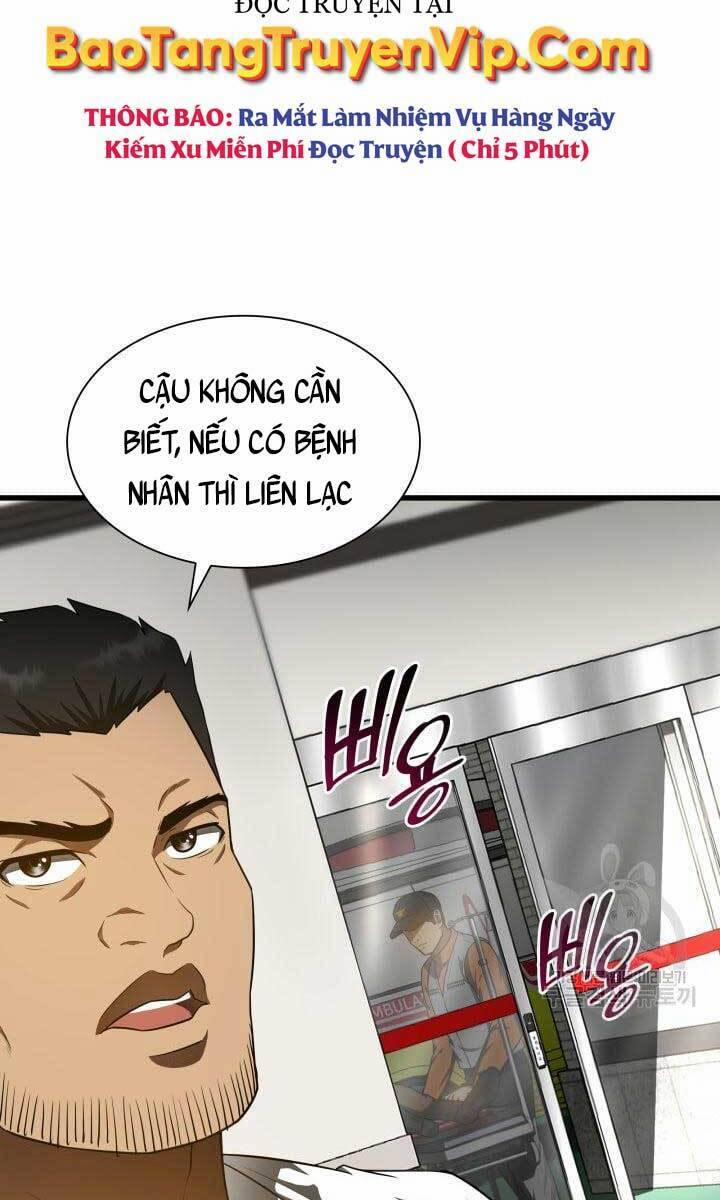 Bác Sĩ Phẫu Thuật Hoàn Hảo 49 trang 60