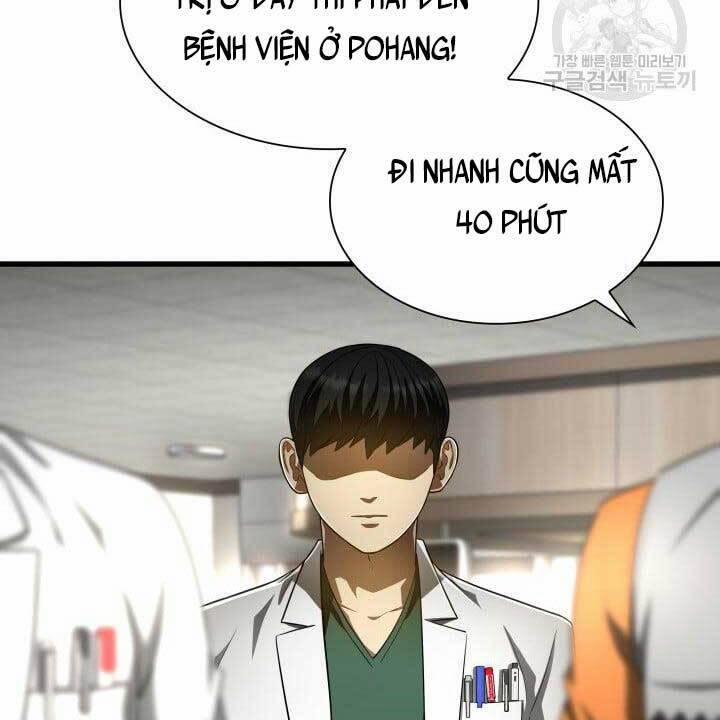 Bác Sĩ Phẫu Thuật Hoàn Hảo 49 trang 67