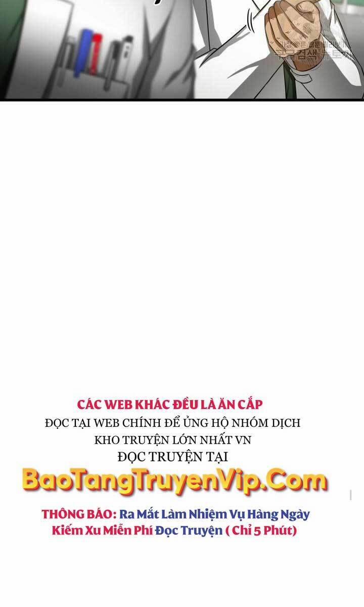 Bác Sĩ Phẫu Thuật Hoàn Hảo 49 trang 83
