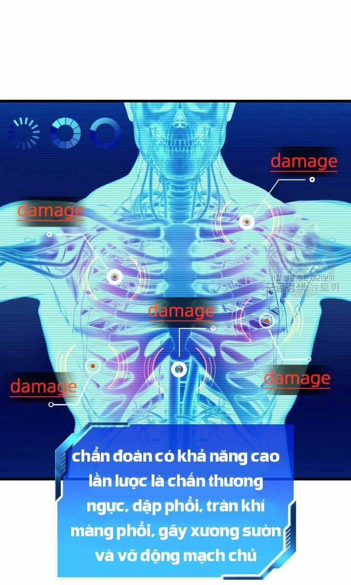 Bác Sĩ Phẫu Thuật Hoàn Hảo 49 trang 90