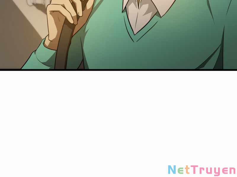 Bác Sĩ Phẫu Thuật Hoàn Hảo 5 trang 102