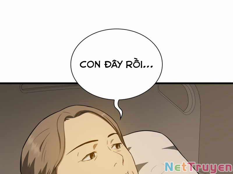 Bác Sĩ Phẫu Thuật Hoàn Hảo 5 trang 103