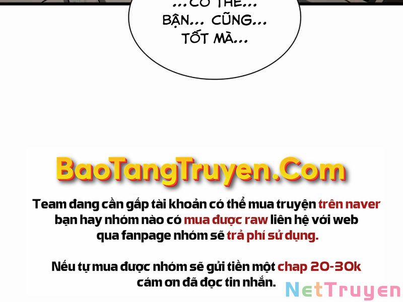 Bác Sĩ Phẫu Thuật Hoàn Hảo 5 trang 107
