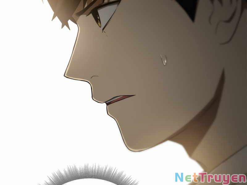 Bác Sĩ Phẫu Thuật Hoàn Hảo 5 trang 11