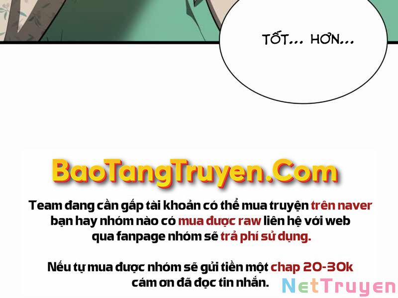 Bác Sĩ Phẫu Thuật Hoàn Hảo 5 trang 120