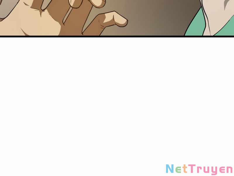 Bác Sĩ Phẫu Thuật Hoàn Hảo 5 trang 122