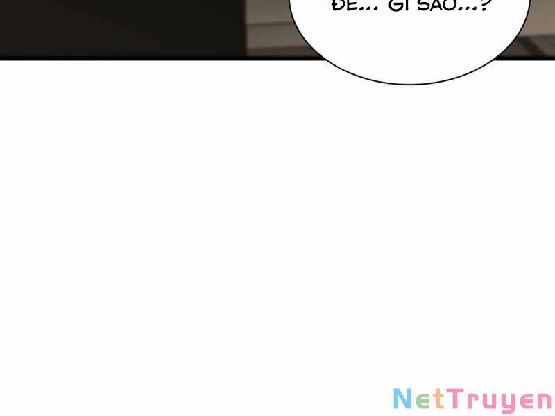 Bác Sĩ Phẫu Thuật Hoàn Hảo 5 trang 125