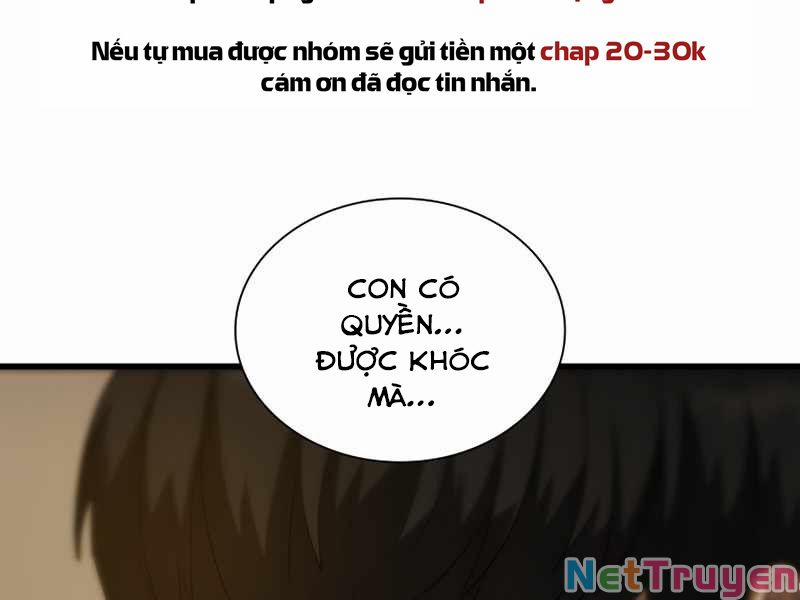 Bác Sĩ Phẫu Thuật Hoàn Hảo 5 trang 128