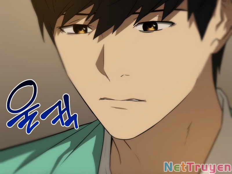 Bác Sĩ Phẫu Thuật Hoàn Hảo 5 trang 129