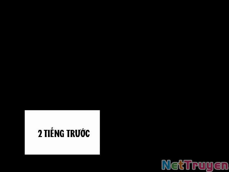 Bác Sĩ Phẫu Thuật Hoàn Hảo 5 trang 132