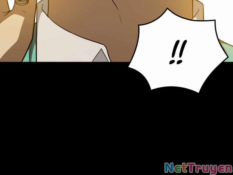 Bác Sĩ Phẫu Thuật Hoàn Hảo 5 trang 136