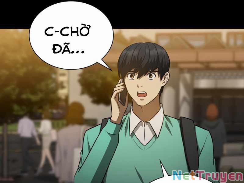 Bác Sĩ Phẫu Thuật Hoàn Hảo 5 trang 138