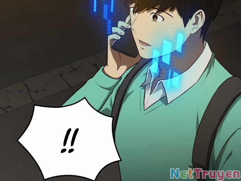 Bác Sĩ Phẫu Thuật Hoàn Hảo 5 trang 141