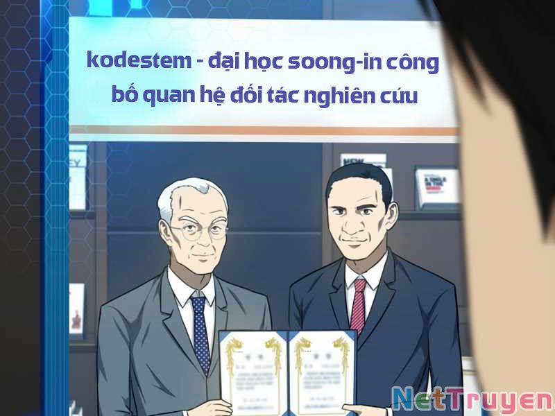 Bác Sĩ Phẫu Thuật Hoàn Hảo 5 trang 145