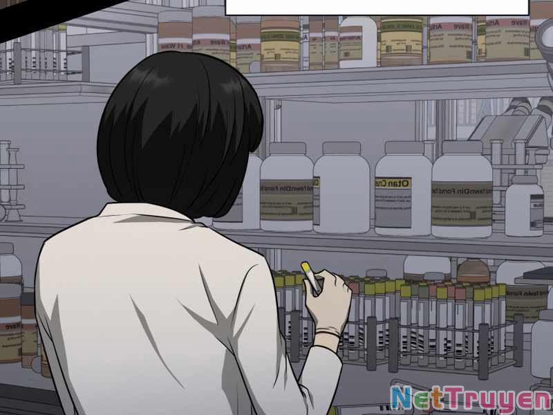 Bác Sĩ Phẫu Thuật Hoàn Hảo 5 trang 152