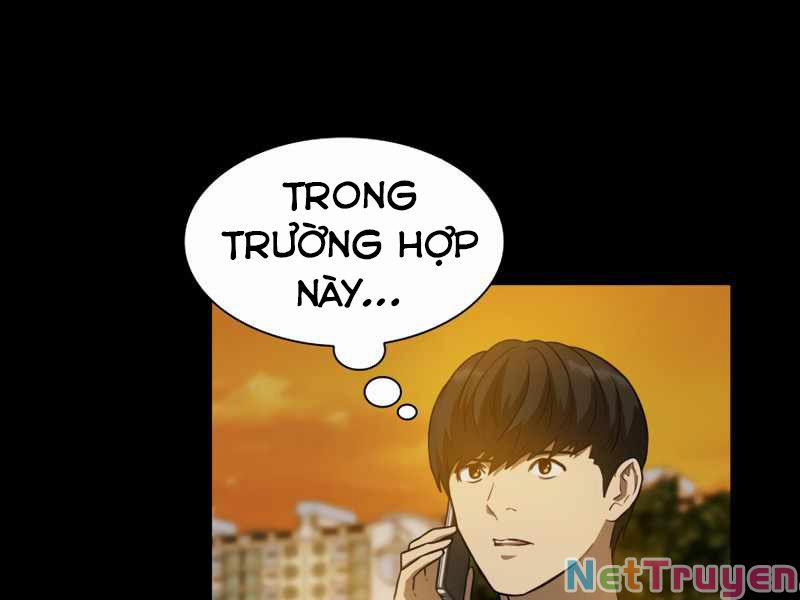 Bác Sĩ Phẫu Thuật Hoàn Hảo 5 trang 154