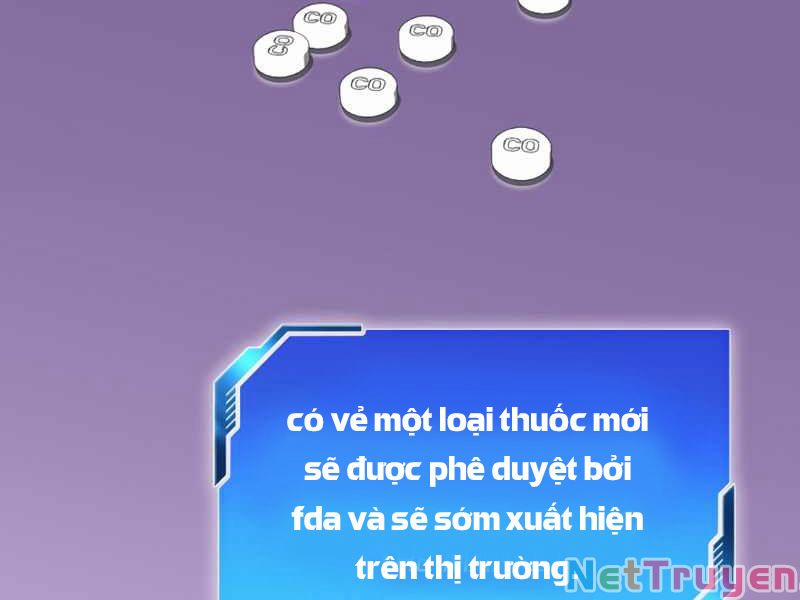 Bác Sĩ Phẫu Thuật Hoàn Hảo 5 trang 159