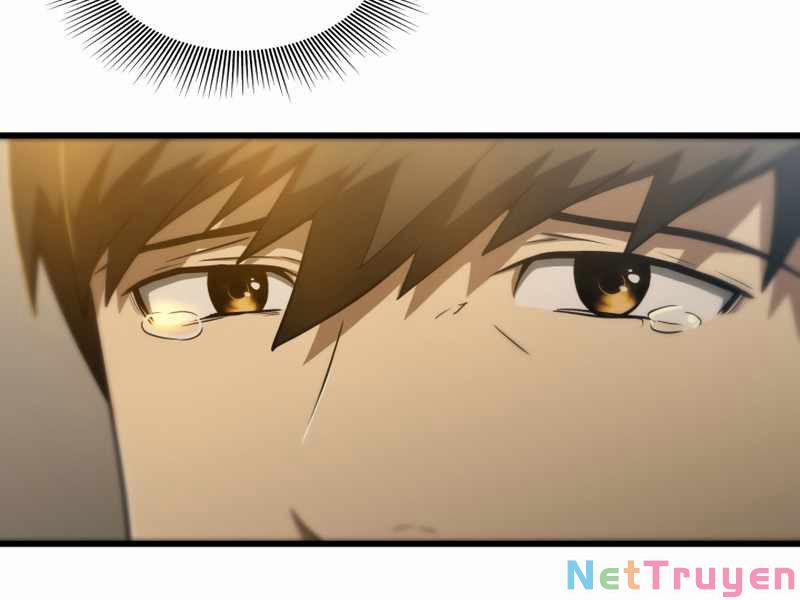 Bác Sĩ Phẫu Thuật Hoàn Hảo 5 trang 162