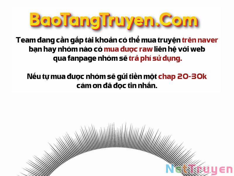 Bác Sĩ Phẫu Thuật Hoàn Hảo 5 trang 163