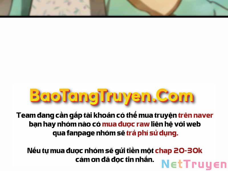 Bác Sĩ Phẫu Thuật Hoàn Hảo 5 trang 167