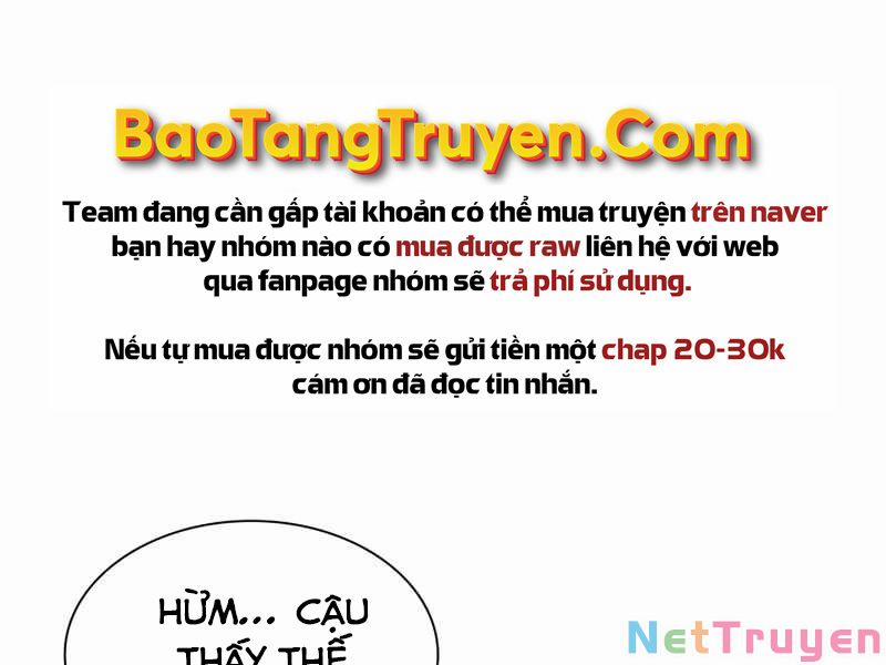 Bác Sĩ Phẫu Thuật Hoàn Hảo 5 trang 20