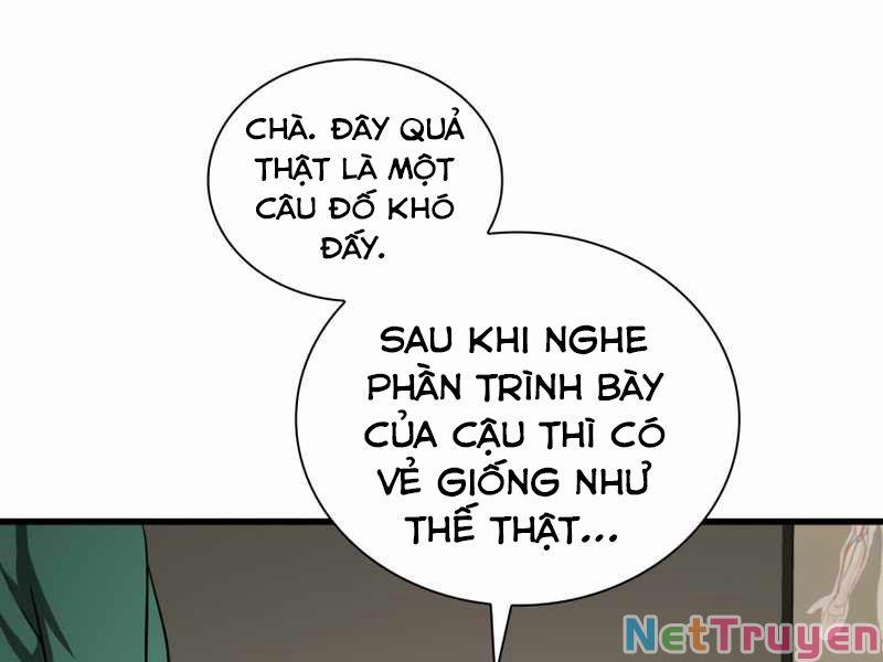 Bác Sĩ Phẫu Thuật Hoàn Hảo 5 trang 23