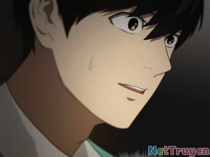 Bác Sĩ Phẫu Thuật Hoàn Hảo 5 trang 32