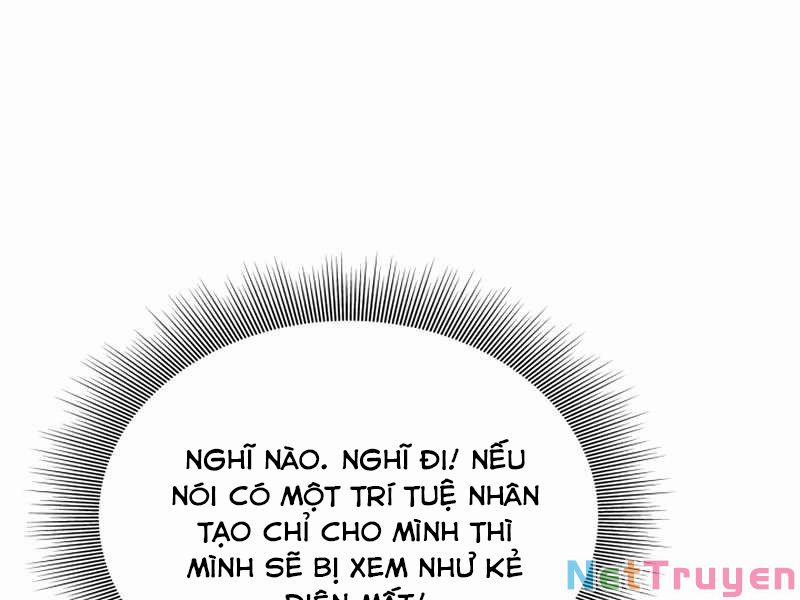 Bác Sĩ Phẫu Thuật Hoàn Hảo 5 trang 34