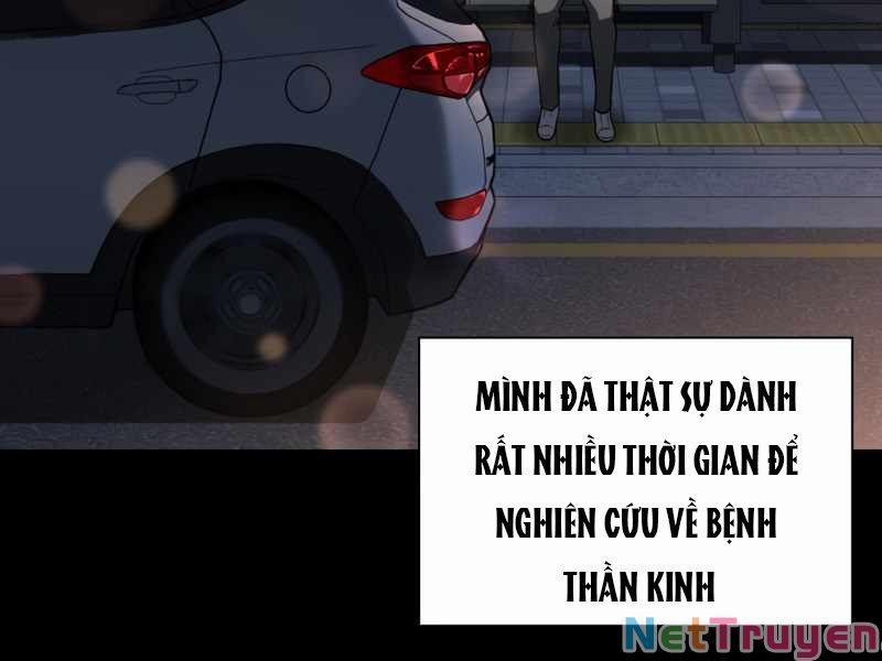 Bác Sĩ Phẫu Thuật Hoàn Hảo 5 trang 44