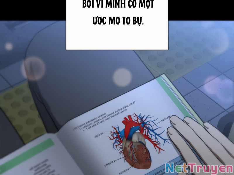 Bác Sĩ Phẫu Thuật Hoàn Hảo 5 trang 46