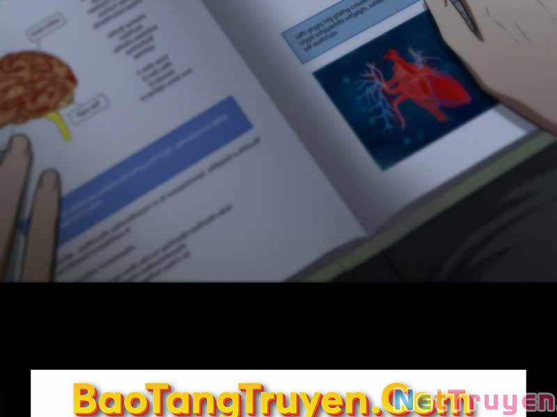 Bác Sĩ Phẫu Thuật Hoàn Hảo 5 trang 47